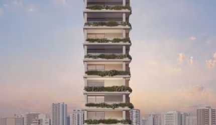 Apartamento com 3 quartos à venda na Rua Acopiara, 64, Alto da Lapa, São Paulo, 157 m2 por R$ 2.970.267