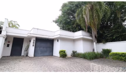 Casa em condomínio fechado com 4 quartos à venda na Rua Andrade Fernandes, 204, Vila Madalena, São Paulo, 350 m2 por R$ 3.690.000