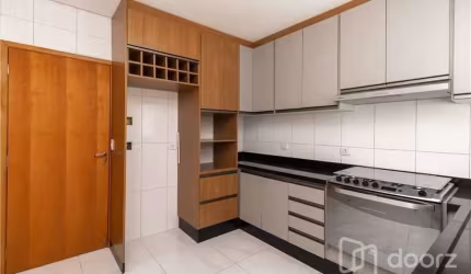 Casa com 3 quartos à venda na Geraldo Martins Santana, 97, Vila Constança, São Paulo, 107 m2 por R$ 700.000