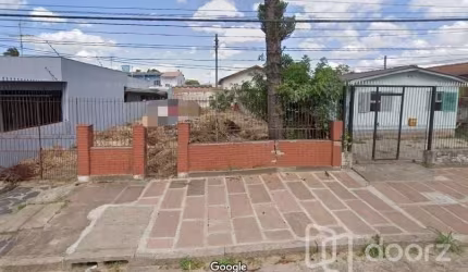Terreno à venda na Rua Padre Leo Seibel, 74, Passo das Pedras, Porto Alegre, 300 m2 por R$ 350.000