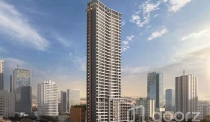 Cobertura com 3 quartos à venda na Rua Francisco Leitão, 200, Pinheiros, São Paulo, 295 m2 por R$ 8.084.155