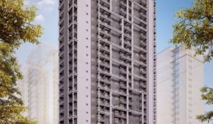 Ponto comercial à venda na Rua Eleutério, 59, Brooklin Paulista, São Paulo, 101 m2 por R$ 1.116.390