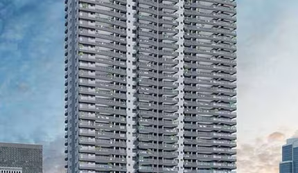 Apartamento com 4 quartos à venda na Rua Santo Arcádio, 92, Jardim das Acacias, São Paulo, 142 m2 por R$ 2.523.710