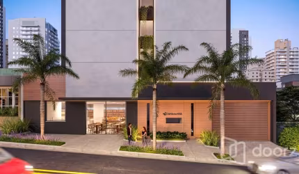 Ponto comercial à venda na Rua Cardoso de Almeida, 432, Perdizes, São Paulo, 269 m2 por R$ 5.414.757