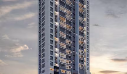 Apartamento com 2 quartos à venda na Rua Francisco Dias Velho, 51, Brooklin Paulista, São Paulo, 71 m2 por R$ 1.199.663