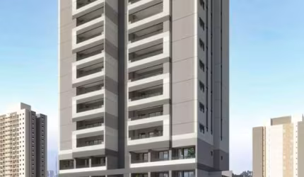 Apartamento com 3 quartos à venda na Rua Tanabi, 248, Perdizes, São Paulo, 84 m2 por R$ 1.462.896