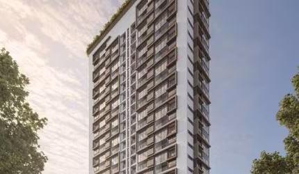 Apartamento com 2 quartos à venda na Rua Artur de Azevedo, 73, Pinheiros, São Paulo, 81 m2 por R$ 1.819.020