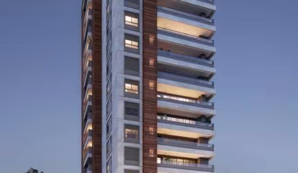 Apartamento com 3 quartos à venda na Alameda dos Nhambiquaras, 1375, Moema, São Paulo, 111 m2 por R$ 2.226.853