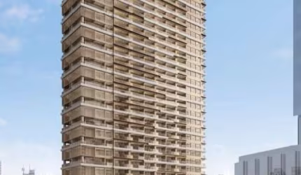 Apartamento com 2 quartos à venda na Rua Enxovia, 423, Chácara Santo Antônio, São Paulo, 262 m2 por R$ 3.476.090