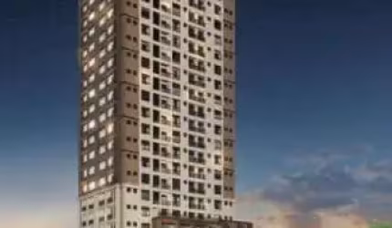 Apartamento com 2 quartos à venda na Rua Minerva, 268, Perdizes, São Paulo, 62 m2 por R$ 1.302.535