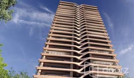 Apartamento com 4 quartos à venda na Rua Artur de Azevedo, 1781, Pinheiros, São Paulo, 230 m2 por R$ 6.142.635