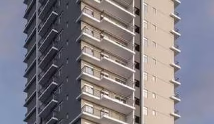 Apartamento com 3 quartos à venda na Rua Alvarenga, 994, Butantã, São Paulo, 94 m2 por R$ 1.141.475