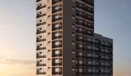 Cobertura com 2 quartos à venda na Rua Doutor Homem de Melo, 1124, Perdizes, São Paulo, 78 m2 por R$ 1.170.682