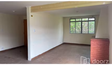 Casa com 1 quarto à venda na Henri Martin, 35, Vila Remo, São Paulo, 239 m2 por R$ 1.000.000