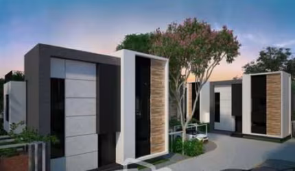 Casa em condomínio fechado com 3 quartos à venda na Rua Comendador Bichara Moherdauí, 288, Jardim Leonor, São Paulo, 390 m2 por R$ 5.500.000