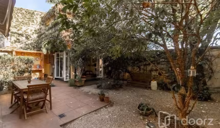Casa com 3 quartos à venda na Rua Alberto Faria, 429, Alto de Pinheiros, São Paulo, 308 m2 por R$ 5.236.000
