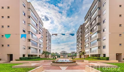 Apartamento com 2 quartos à venda na Avenida Presidente Altino, 1619, Jaguaré, São Paulo, 85 m2 por R$ 958.000