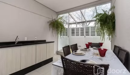 Apartamento com 3 quartos à venda na Avenida Dezenove de Janeiro, 567, Vila Carrão, São Paulo, 100 m2 por R$ 649.000