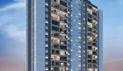 Cobertura com 4 quartos à venda na Avenida Alberto Augusto Alves, 180, Panamby, São Paulo, 201 m2 por R$ 1.829.989