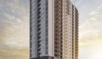 Apartamento com 4 quartos à venda na Rua Salvador Simões, 590, Alto do Ipiranga, São Paulo, 125 m2 por R$ 1.786.111