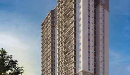 Apartamento com 3 quartos à venda na Rua Marquês Olinda, 125, Ipiranga, São Paulo, 131 m2 por R$ 1.792.646