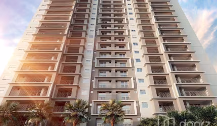 Apartamento com 3 quartos à venda na Rua Coronel Diogo, 873, Aclimação, São Paulo, 108 m2 por R$ 1.637.387