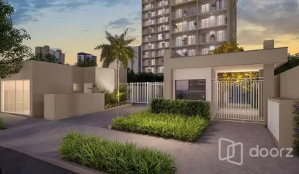 Ponto comercial à venda na Rua Leocádia Cintra, 45, Mooca, São Paulo, 181 m2 por R$ 1.661.338