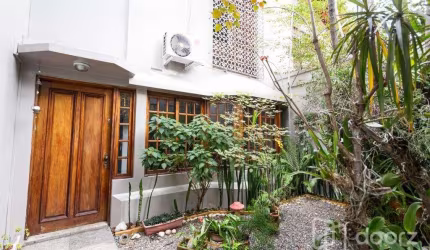 Casa com 3 quartos à venda na Rua Amandaba, 235, Jardim Prudência, São Paulo, 200 m2 por R$ 1.100.000