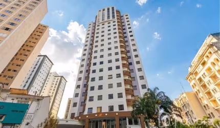 Sala comercial à venda na Rua Itapeva, 26, Bela Vista, São Paulo, 41 m2 por R$ 285.000