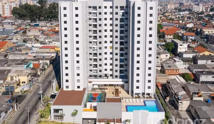 Ponto comercial à venda na Rua Damásio Pinto, 215, Parada XV de Novembro, São Paulo, 173 m2 por R$ 991.679