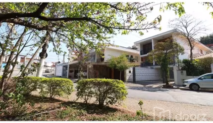 Casa com 4 quartos à venda na Rua Professor Campos Almeida, 178, Jardim Bonfiglioli, São Paulo, 250 m2 por R$ 900.000