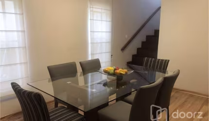 Casa com 3 quartos à venda na Rua Miguel Mota, 456, Vila Canero, São Paulo, 150 m2 por R$ 770.000