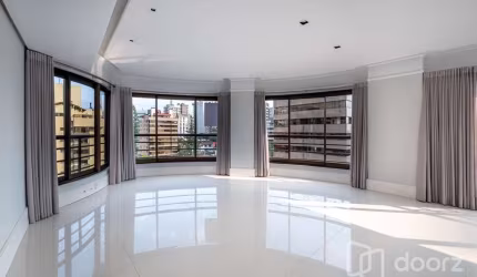 Apartamento com 4 quartos à venda na Rua Comendador Rheingantz, 696, Bela Vista, Porto Alegre, 373 m2 por R$ 4.590.000