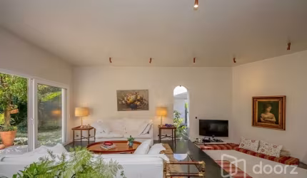 Casa com 4 quartos à venda na Rua Joaquim Cândido de Azevedo Marques, 1000, Real Parque, São Paulo, 295 m2 por R$ 2.570.000