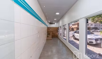Prédio à venda na Rua Roque Petrella, 293, Vila Cordeiro, São Paulo, 156 m2 por R$ 1.500.000
