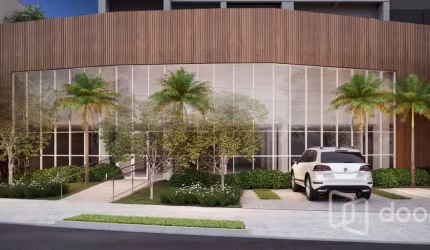 Ponto comercial à venda na Avenida Padre Pereira de Andrade, 13, Alto de Pinheiros, São Paulo, 566 m2 por R$ 8.533.039