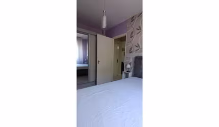 Apartamento com 1 quarto à venda na Rua João Mora, 505, Camaquã, Porto Alegre, 38 m2 por R$ 175.000