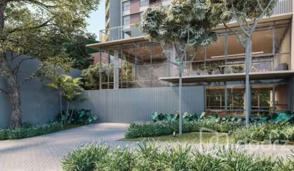 Ponto comercial à venda na Rua Apinajés, 1081, Perdizes, São Paulo, 513 m2 por R$ 6.000.000