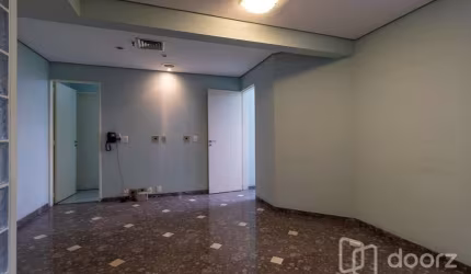 Ponto comercial à venda na Rua Domingos de Morais, 1061, Vila Mariana, São Paulo, 71 m2 por R$ 495.000