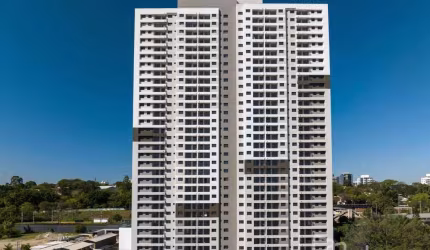 Apartamento com 2 quartos à venda na Rua Fortunato Ferraz, 365, Lapa, São Paulo, 55 m2 por R$ 596.607