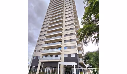 Sala comercial à venda na Rua Santa Cruz, 2105, Vila Mariana, São Paulo, 39 m2 por R$ 476.000