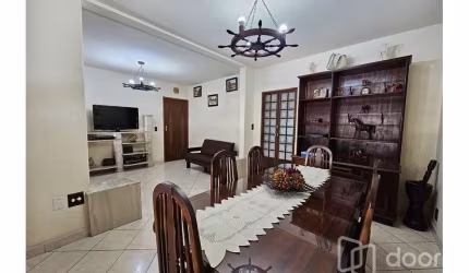 Casa com 3 quartos à venda na Rua Abraão Miguel do Carmo, 307, Vila Guarani, São Paulo, 150 m2 por R$ 735.000