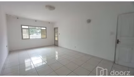 Casa com 2 quartos à venda na Antiga do Mar, 828, Jardim Sul São Paulo, São Paulo, 180 m2 por R$ 480.000