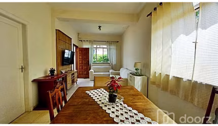 Casa com 3 quartos à venda na Rua São Borja, 320, Cidade Vargas, São Paulo, 120 m2 por R$ 899.000