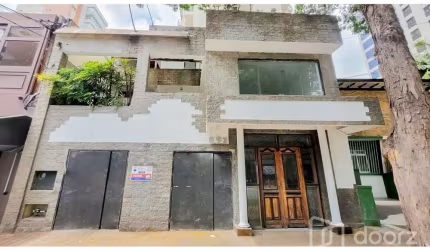 Prédio à venda na Rua Professor Atílio Innocenti, 891, Vila Nova Conceição, São Paulo, 560 m2 por R$ 9.500.000