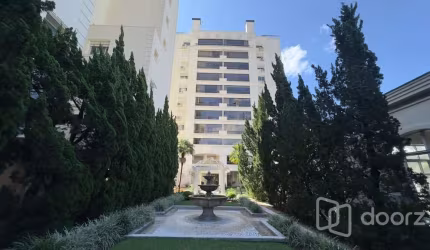 Apartamento com 3 quartos à venda na Travessa Jundiaí, 2200, Higienópolis, Porto Alegre, 117 m2 por R$ 1.250.000