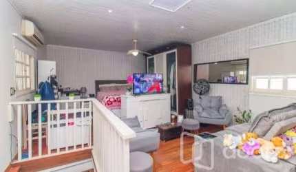 Prédio à venda na Rua Gonçalves Ledo, 233, Partenon, Porto Alegre, 220 m2 por R$ 950.000
