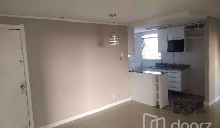 Apartamento com 3 quartos à venda na Rua Limoeiro, 135, Cristo Redentor, Porto Alegre, 75 m2 por R$ 580.000