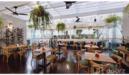 Ponto comercial à venda na Engenheiro Lui Carlos Berrini, 1748, Cidade Monções, São Paulo, 126 m2 por R$ 650.000