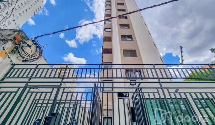 Cobertura com 3 quartos à venda na Rua Ramalho Ortigão, 70, Vila Gumercindo, São Paulo, 185 m2 por R$ 1.292.000